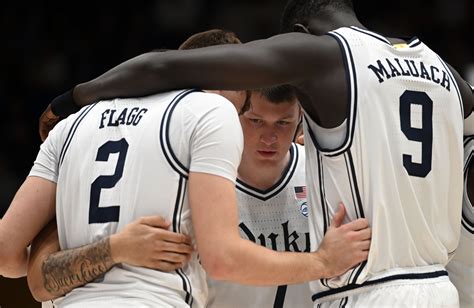 duke vs nc state sportsbookwire|Duke basketball vs. NC State: Score prediction, scouting report for ACC .
